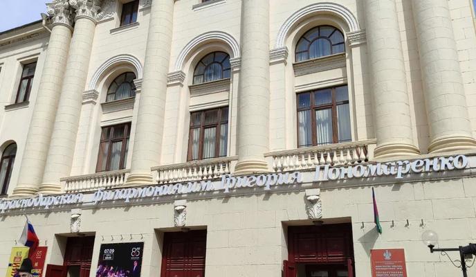 Bitrix 162812: 209.jpeg