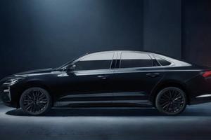 Фото t.me/volga_auto_official