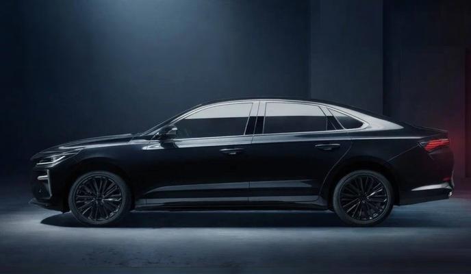 Фото t.me/volga_auto_official