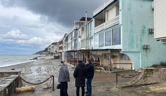 Bitrix 184835: 20.jpg