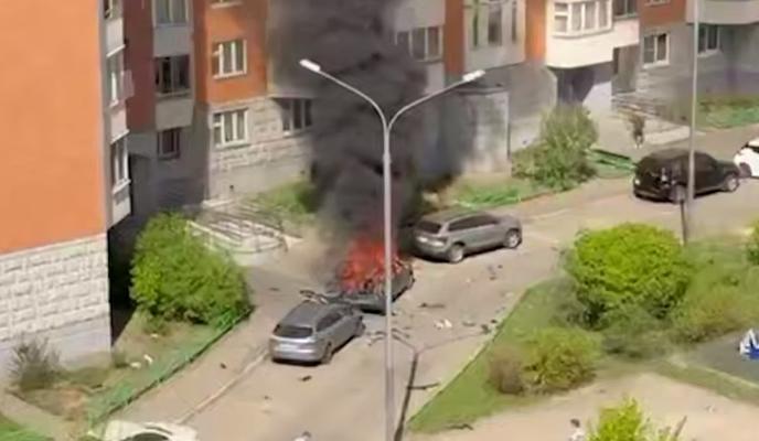 Bitrix 170427: 20.jpg