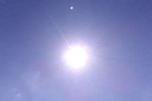 Bitrix 174565: 20.jpg