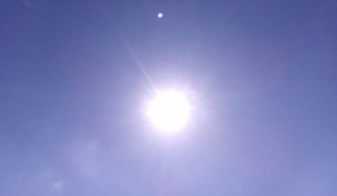 Bitrix 174565: 20.jpg