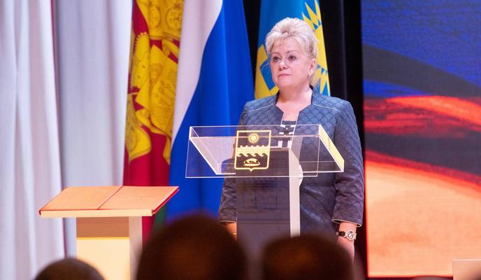 Bitrix 183617: 20.jpg