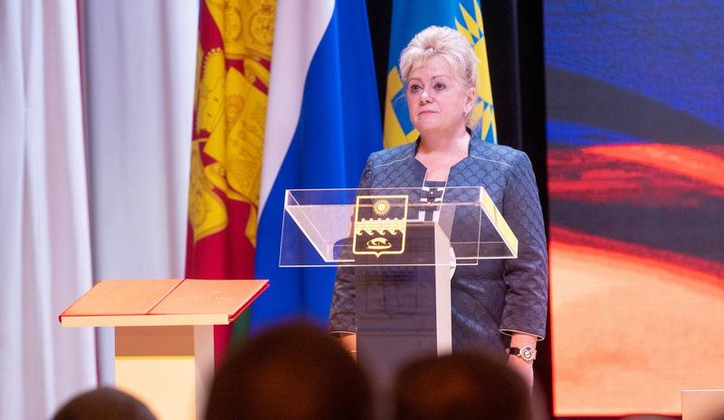 Bitrix 183617: 20.jpg