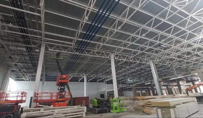 Bitrix 152090: 20.jpg