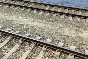 Bitrix 166130: 20.jpeg