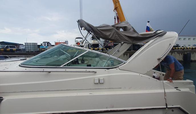 Bitrix 154274: 20.jpg