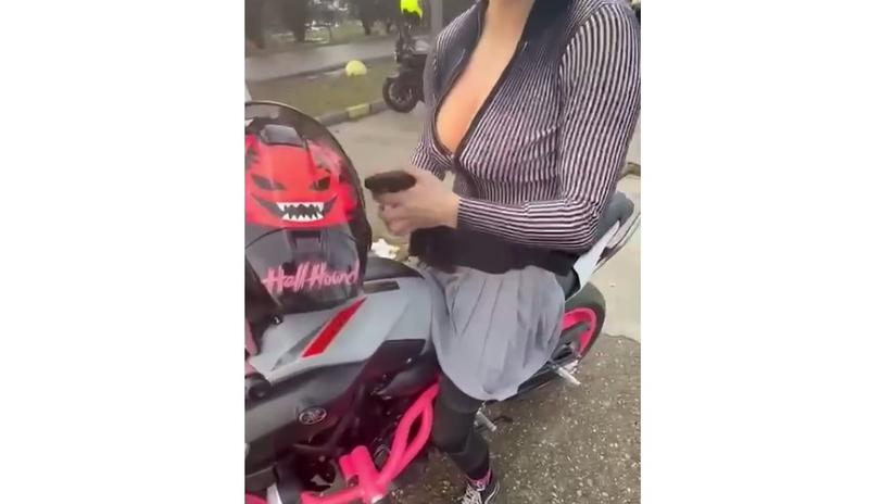 Bitrix 183365: 20.jpg