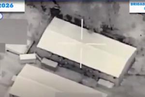 Bitrix 184515: 20.jpg