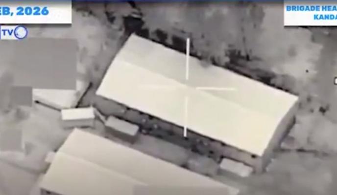 Bitrix 184515: 20.jpg