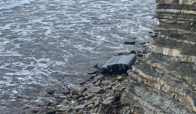 Bitrix 183245: 20.jpg