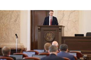 Bitrix 185619: 20.jpg