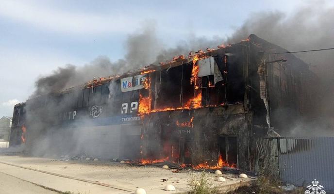 Bitrix 154516: 20.jpg