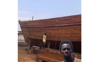 Bitrix 182048: 20.jpg