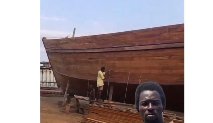 Bitrix 182048: 20.jpg