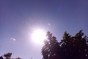 Bitrix 155143: 20.jpg