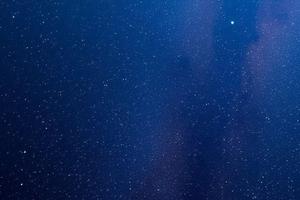 Bitrix 184957: 20.jpg