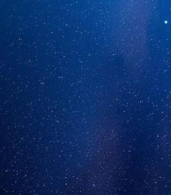 Bitrix 184957: 20.jpg