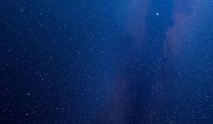 Bitrix 184957: 20.jpg