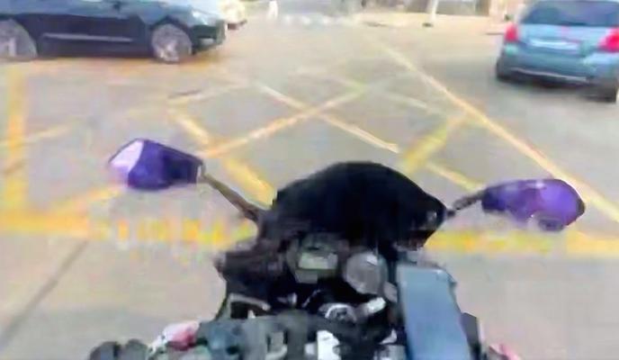 Bitrix 185348: 20.jpg