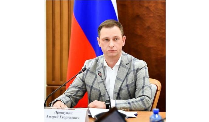 Bitrix 155282: 20.jpg