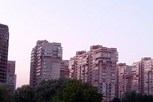 Bitrix 160729: 20.jpg