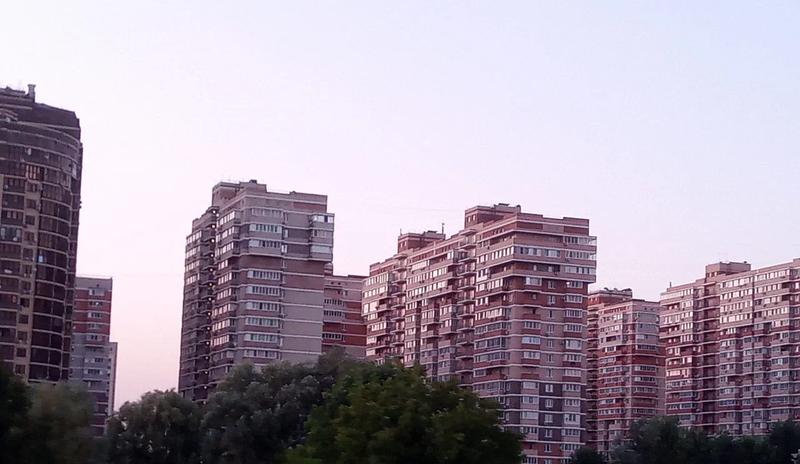 Bitrix 160729: 20.jpg