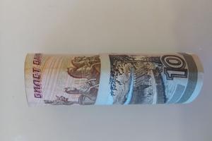 Bitrix 185712: 20.jpg