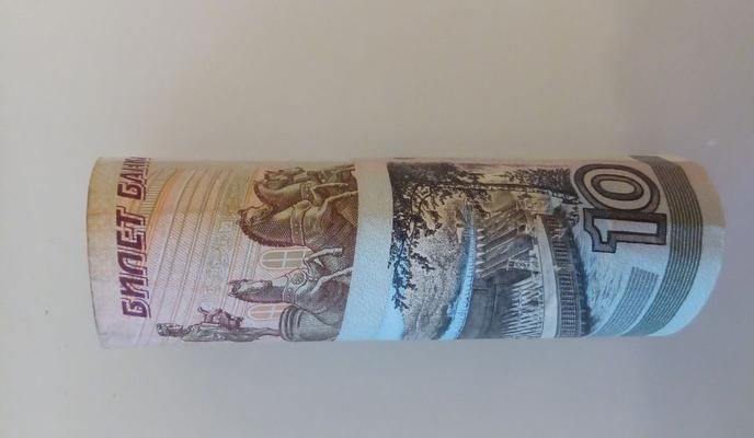 Bitrix 185712: 20.jpg