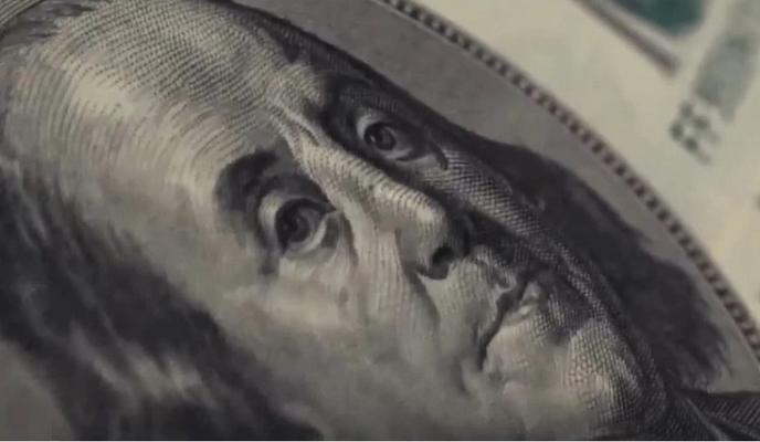 Bitrix 162401: 20.jpg