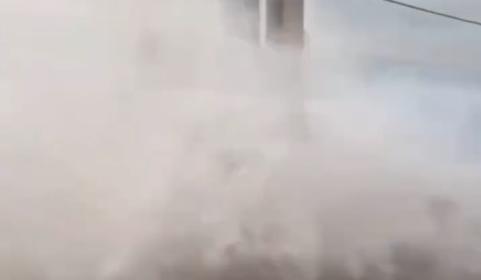 Bitrix 184290: 20.jpg