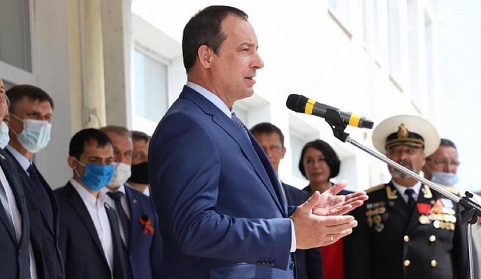 Bitrix 96570: 210521_2.jpg