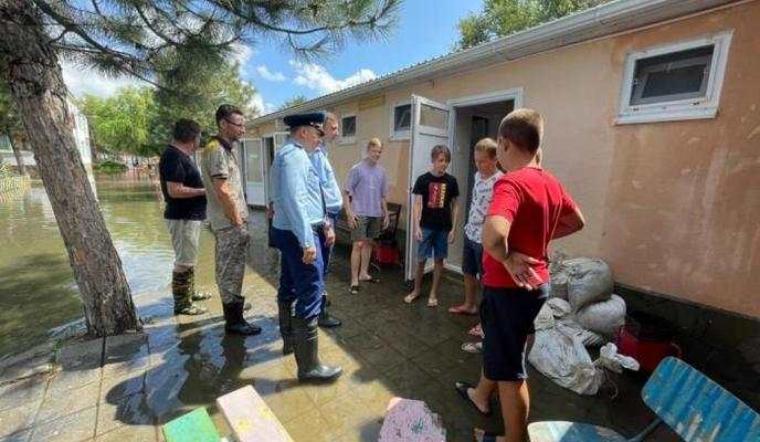 Bitrix 102174: 2108220019yn.jpg