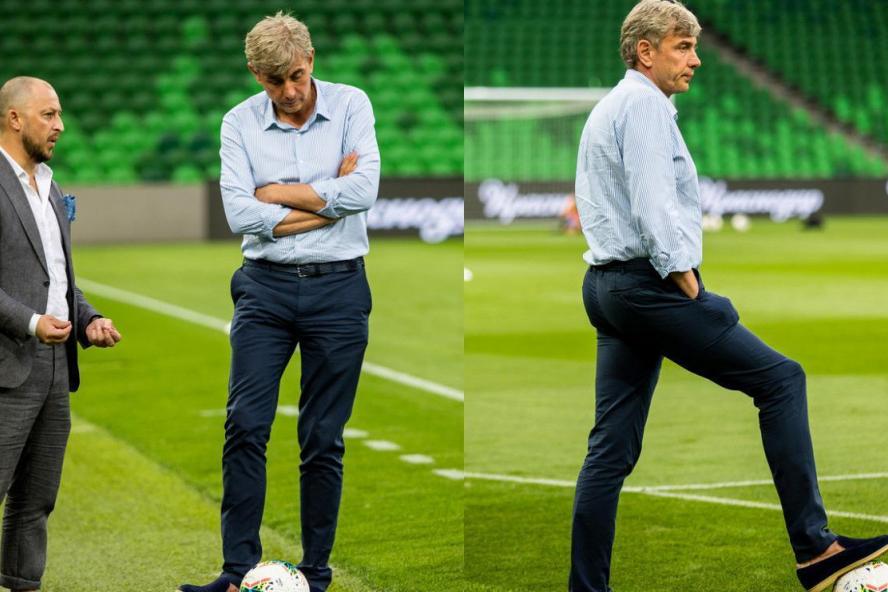 Bitrix 62277: 212121.jpg