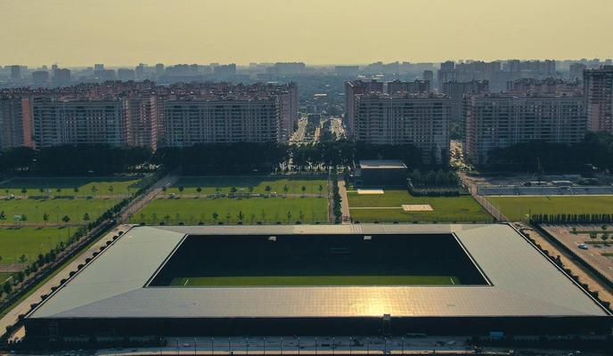 Bitrix 99664: 212674690_810351952977625_1934253414738629363_n.jpg