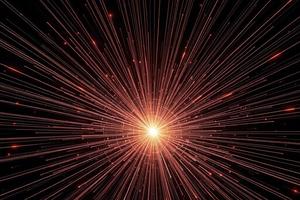 214