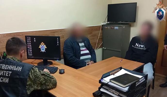 Bitrix 180280: 21511.jpg