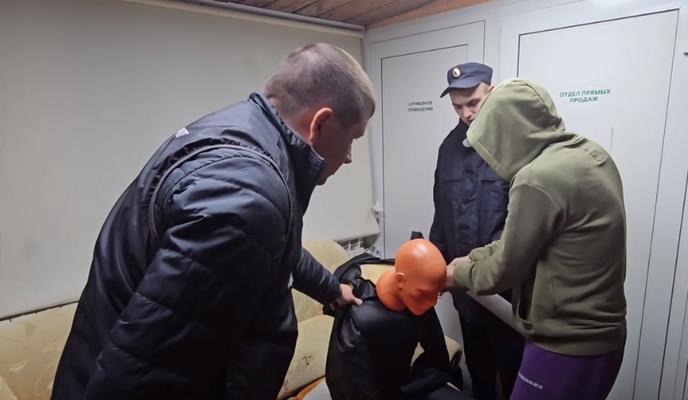 Bitrix 178983: 21610.png