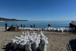 2167093d-57e5-4ffe-911e-a7e6ec1af996