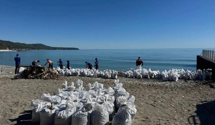 2167093d-57e5-4ffe-911e-a7e6ec1af996