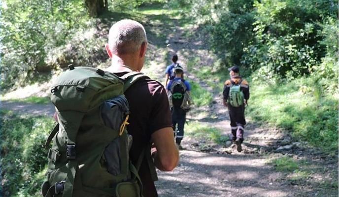 Bitrix 99585: 217424819_839457360002089_1600404096577215624_n.jpg