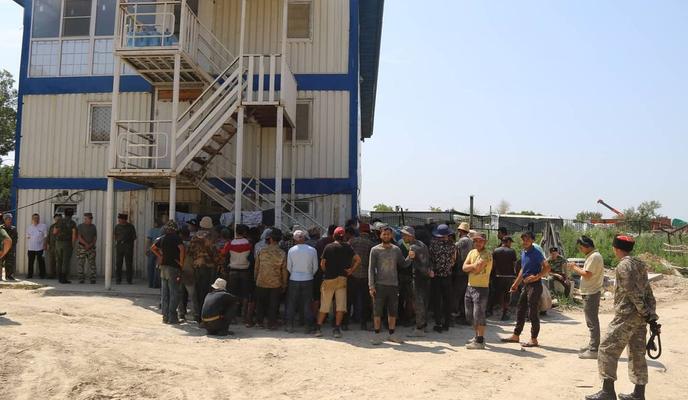 Bitrix 99680: 217621721_960333028099160_5077853318652161623_n.jpg