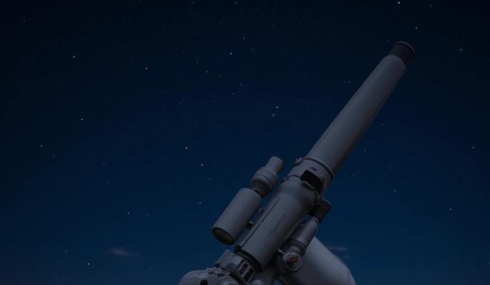 Bitrix 184860: 21.jpg