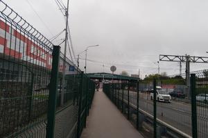 Bitrix 154562: 21.jpg