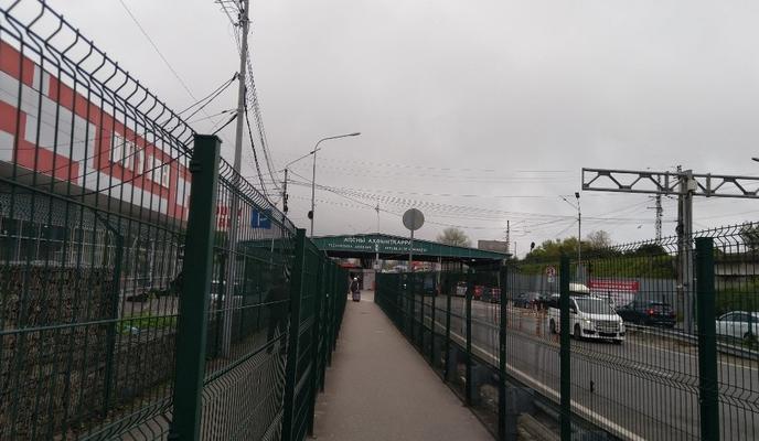 Bitrix 154562: 21.jpg