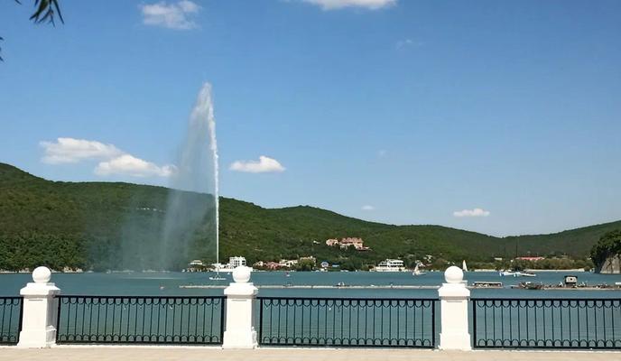 Bitrix 159847: 21.jpeg