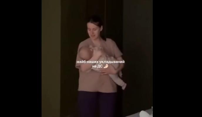 Bitrix 171652: 21.jpg