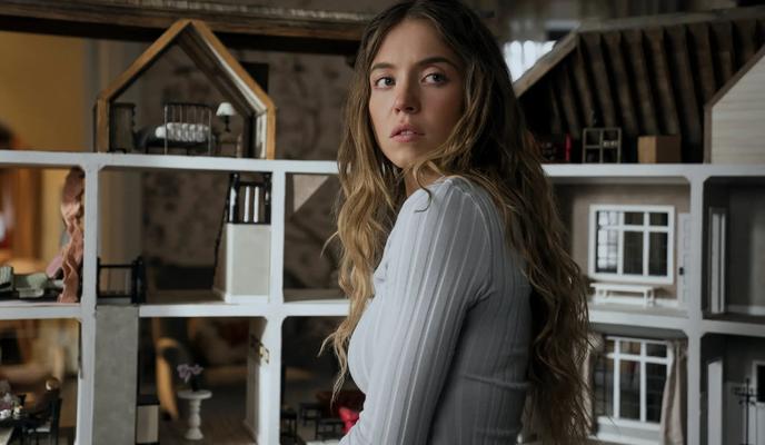 Bitrix 183406: 21cul_sweeney_notebook_lhvc_superJumbo.webp