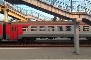 Bitrix 182339: 22026.jpg
